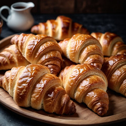 Similar image 22100518