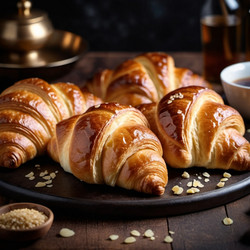 Similar image 22110333