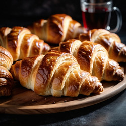 Similar image 22110334