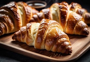 Similar image 22110335