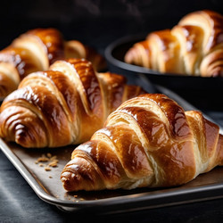 Similar image 22110551