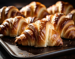 Similar image 22110635