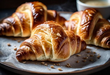 Similar image 22113967