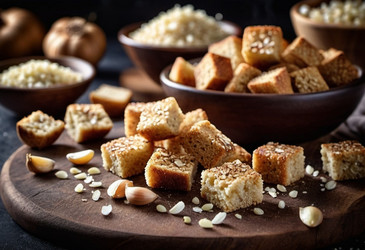 Similar image 22113968