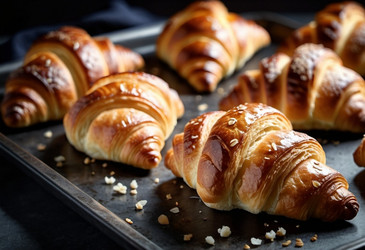 Similar image 22114262