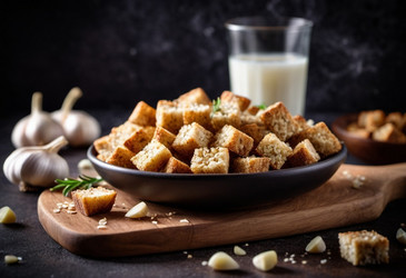 Similar image 22114263