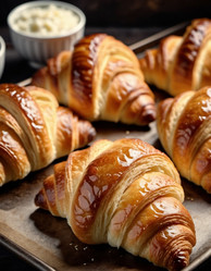 Similar image 22115375