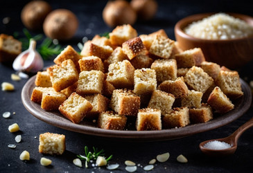 Similar image 22115376