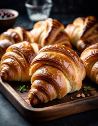 Similar image 22115377