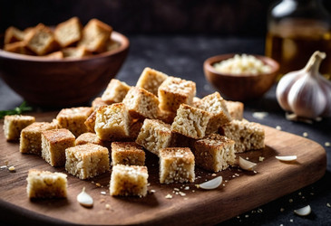 Similar image 22115378