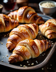 Similar image 22115379