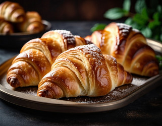 Similar image 22115380