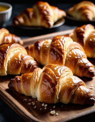 Similar image 22115845