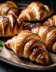 Similar image 22116041