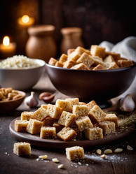 Similar image 22116042