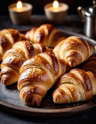 Similar image 22116043