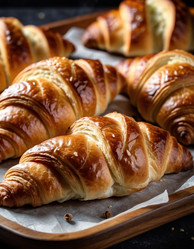 Similar image 22116045