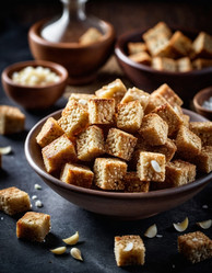 Similar image 22116046