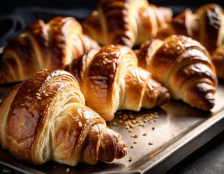 Similar image 22118261