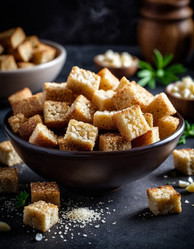 Similar image 22118262