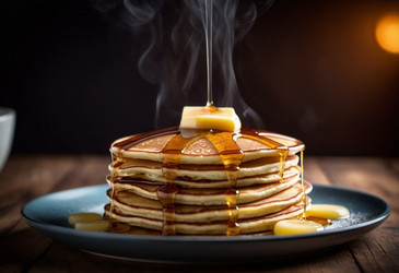 Similar image 22118263