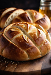 Similar image 22118264