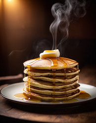 Similar image 22118265