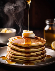 Similar image 22118266