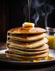 Similar image 22118697