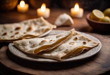 Similar image 22118698