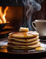 Similar image 22118867