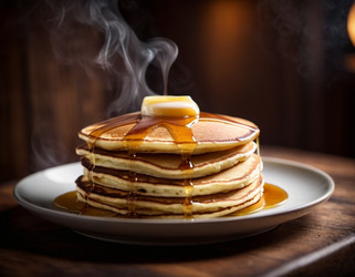 Similar image 22118924