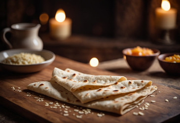 Similar image 22119168