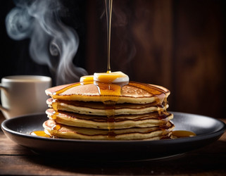 Similar image 22119169