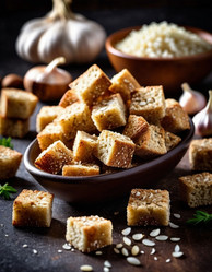 Similar image 22100519