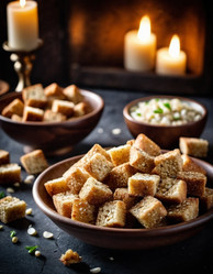 Similar image 22100520