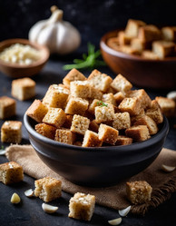 Similar image 22100521