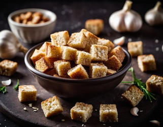 Similar image 22110337