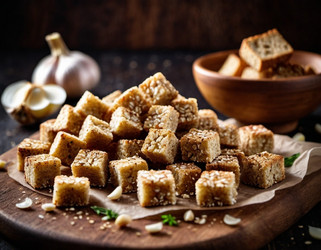 Similar image 22110338