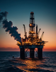 Similar image 22110552