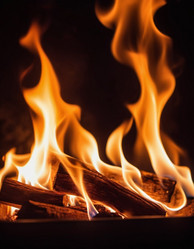 Similar image 22110638