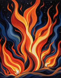 Similar image 22113969