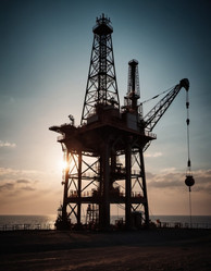 Similar image 22113970