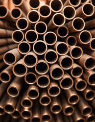 Similar image 22113971