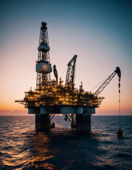 Similar image 22114264