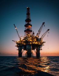 Similar image 22115382