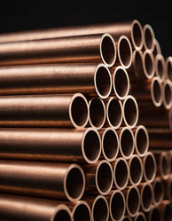 Similar image 22115383