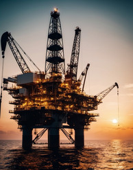 Similar image 22115384