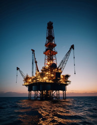 Similar image 22115386