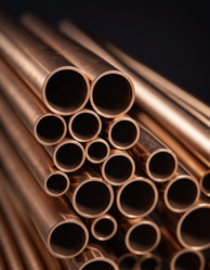 Similar image 22115387